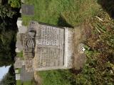 image of grave number 790426